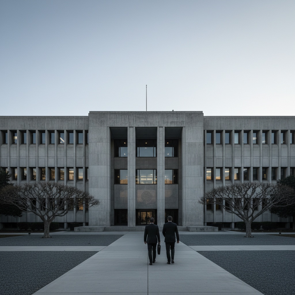 Bâtiment officiel de DGAC — réclamation administrative